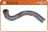 FARE SA 7830 Radiator Hose